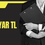 Özata Denizcilik Halka Arzı için Sonuçlar Açıklandı