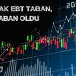 Pay Devri Açıklandı: Hisseler Taban Oldu