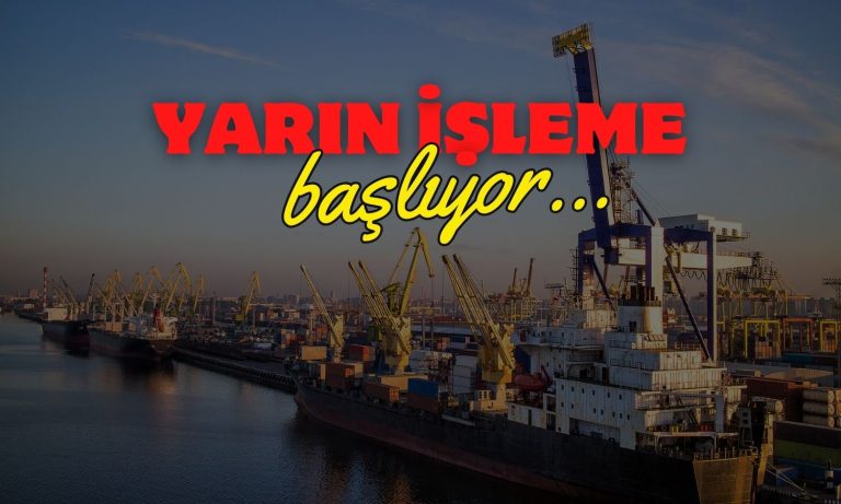 Paylar Yarın İşleme Başlıyor! OZATD Kaç Tavan Görür?