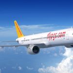 Pegasus KAP’a Bildirdi: Dev Borçlanma Kararı