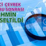 Perakende Şirket için 799 TL Hedef Fiyat Verildi