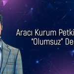 Petkim için Ne Bekleniyor? Rapor Paylaşıldı