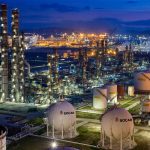 Petkim’e Kötü Haber Fitch Ratings’ten Geldi