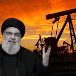 Petrol için Nasrallah Sonrası Uyarı: 100 Doları Aşabilir
