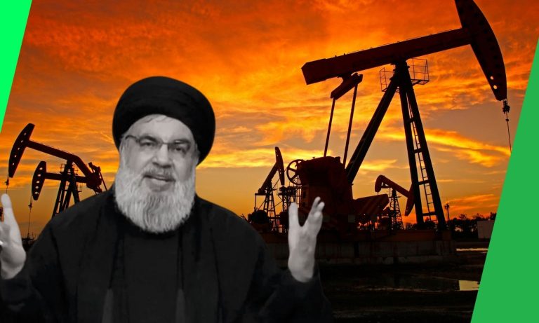 Petrol için Nasrallah Sonrası Uyarı: 100 Doları Aşabilir