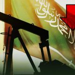 Petrolde Suudi Arabistan’ın Üretim Kararı Sonrası Kayıp Derinleşti