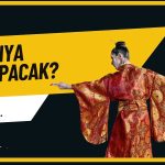 Piyasalar için Kritik! Japonya Ne Zaman Faiz Artıracak?