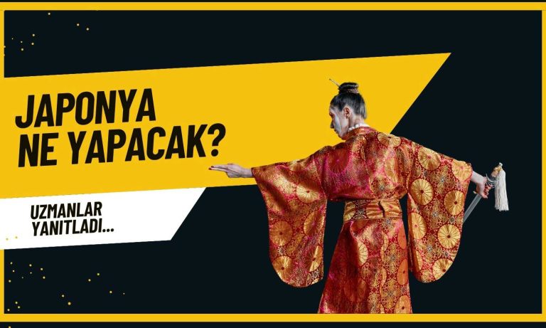 Piyasalar için Kritik! Japonya Ne Zaman Faiz Artıracak?