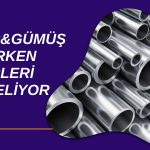 Piyasalar Tedirgin: Metallerde Yön FED Öncesi Karıştı