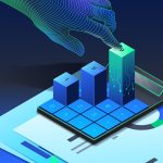 Plastikkart’tan Akıllı Kart için 4,5 Milyon Euroluk Anlaşma