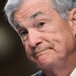 Powell’dan Faiz Açıklaması: FED Acele Etmeyecek