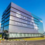 QNB Grup’tan Katar Hamlesi: Hisse Geri Alımı Yapılacak