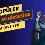 Rekorun Yüzde 18 Altında Fiyatlanan Dev Şirket için AL Önerisi