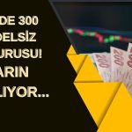 Reysaş Lojistik Bedelsiz için Beklenen Tarihi Açıkladı
