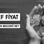 SAHOL 152 TL’ye Çıkabilir mi? Potansiyel Var mı?