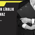 Sanayi Şirketinden Önemli Nitelikte Olmayan Satın Alma