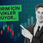 SASA Duyurdu: Devlet Yardımı Devam Ediyor