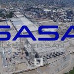 SASA’dan Üretim Tesisi için Son Durum Bilgilendirmesi