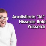 Savunma Devinde Hedef 77 TL! Analistler Onayladı