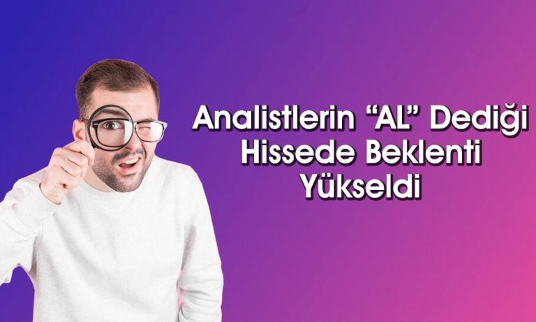 Savunma Devinde Hedef 77 TL! Analistler Onayladı