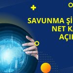 Yüzde 300 Yükselen Halka Arzdan 123,2 Milyon TL Net Kâr