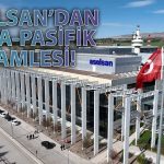 Savunma Sanayi Devi 44 Milyon Dolarlık İş Aldı!!