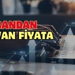 Savunma Şirketi Taban Serisinin Ardından Tavan Fiyatta