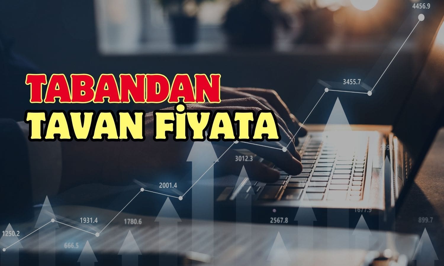 Savunma Şirketi Taban Serisinin Ardından Tavan Fiyatta