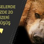 Savunma Şirketinden Kayıptan Kaçınma Amaçlı Geri Alım