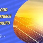 Sektöründe Lider Şirketten 9,2 Milyon Liralık Yatırım