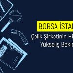 Sert Düşen KCAER için Hedef Fiyat Açıklandı