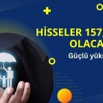Sigorta Hissesi 157,30 TL Hedef Fiyatla Portföye Eklendi