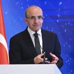 Şimşek Almanya Buluşmasını Değerlendirdi: Türkiye’ye İlgi Artıyor