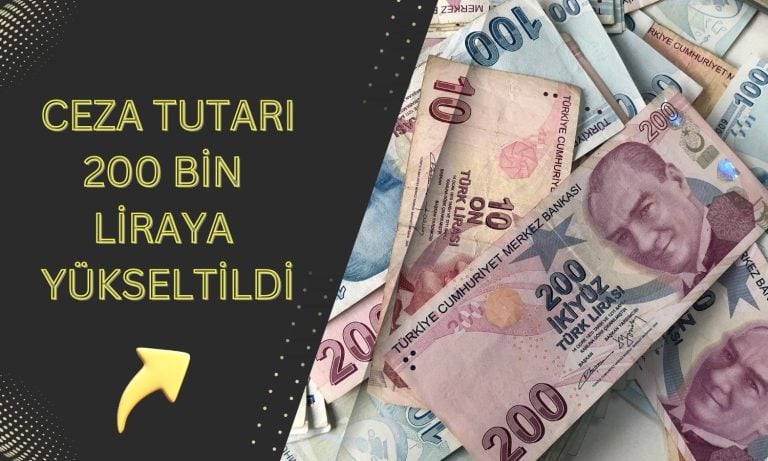 Şimşek’ten Uyarı: Kartlı Ödemelere Uymayanlar için Cezalar Yolda