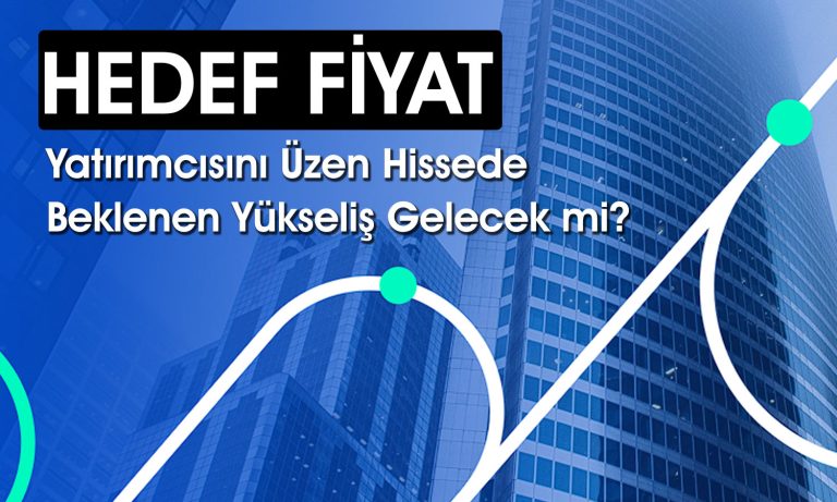 SISE Hisselerinde 77 TL Kapısı Açık! Analistler Onayladı