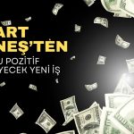 Smart Güneş 7,2 Milyon Dolarlık Sözleşme İmzaladı