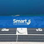 Smart Güneş’ten Yeni GES Hamlesi: 30 Yıllık Lisans Alındı!