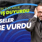 SNICA Milyon Dolarlık Sözleşmenin Ardından Yeni Dip Seviyede