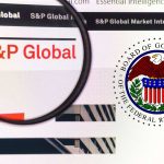 S&P Global’den FED Öngörüsü: 2025’te Faiz Hangi Seviyede Olacak?