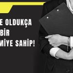 S&P’den Türkiye Açıklaması: Ekonomi Güçlü, Not Artışı Yolda
