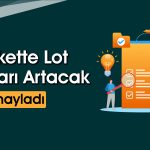 SPK, GYO Şirketinin Yüzde 200 Bedelsiz Başvurusunu Onayladı