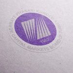 SPK İncelemeye Aldı: O Kişiler için Suç Duyurusu Kararı