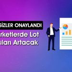 SPK’dan 3 Şirket için Açıklama: Bedelsizler Onaylandı