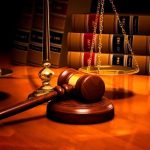 SPK’dan Halka Arz Kapsamında 2 Kişiye İdari Para Cezası