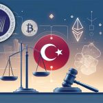 SPK’dan Kripto Duyurusu: Borsaların Bu Kurallara Uyması Gerekiyor