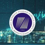 SPK’dan Yatırımcılara Uyarı: Bu Hesaplara İtibar Etmeyin