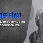 TAVHL Hissesi 395 TL’ye Çıkacak mı? Analistler Ne Diyor?