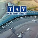TAVHL’ye Büyük Ödül: En İyi Havalimanları Arasına Girdi