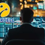 TCELL için O Seviye İşaret Edildi: Yüzde 48 Potansiyel Var!