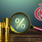 TCMB Düzenleme Yaptı: Gecelik Faiz Politika Faizini Geçti